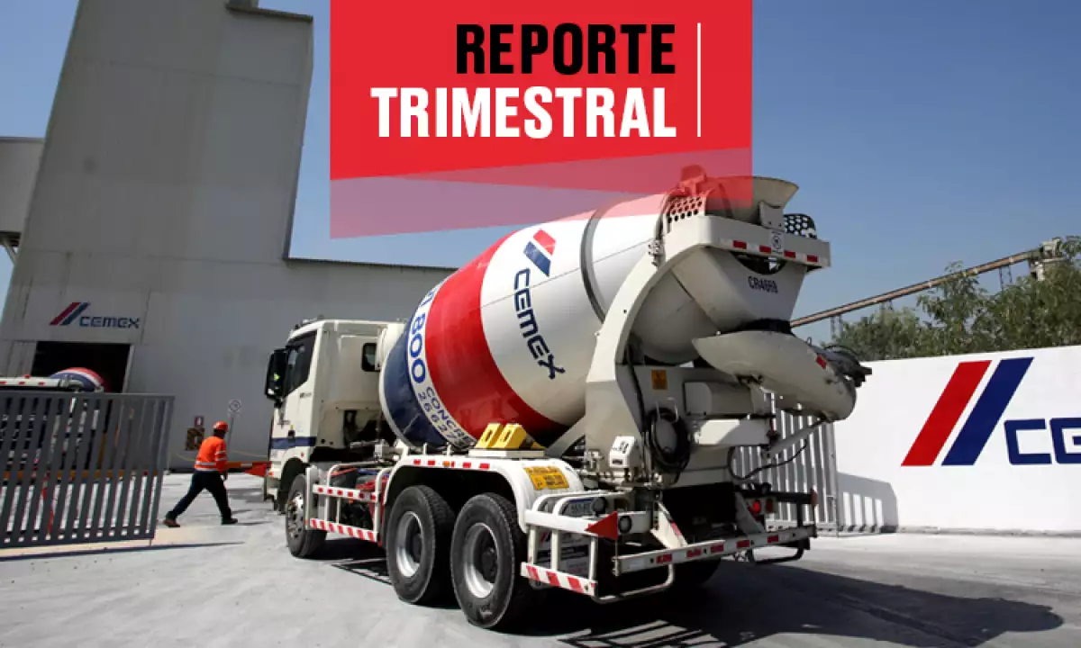 REUTERS-Daniel-Becerril-cemex.jpg
