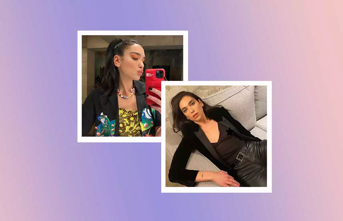 dua-lipa-mexico.jpg