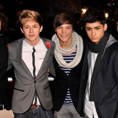 one direction separación.png
