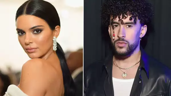 Diseño sin título (3).jpg