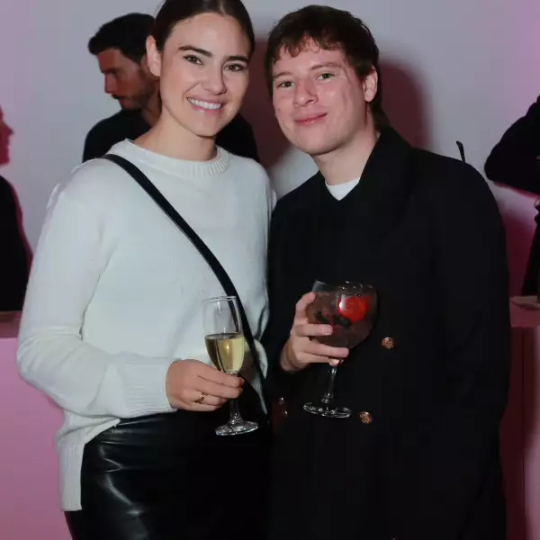 SWAROVSKY FALL-WINTER