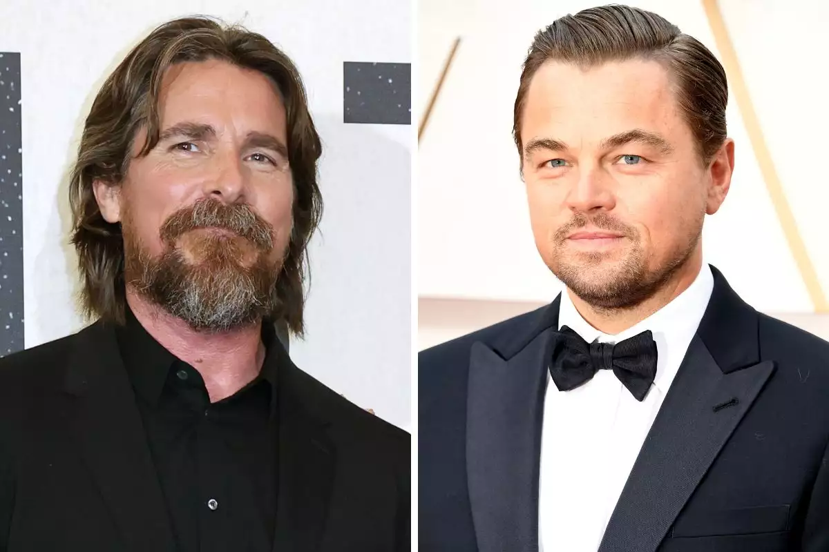 christian-bale-leonardo-dicaprio.jpg