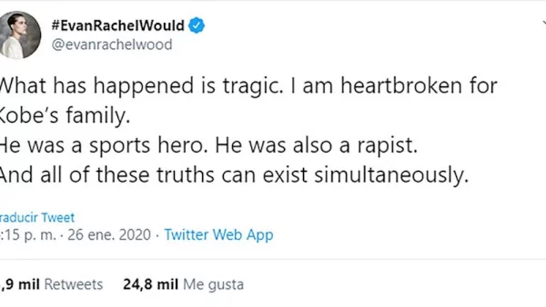 mensaje-evan.jpg