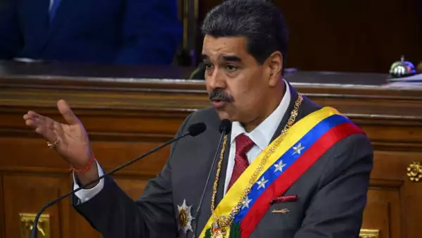 nicolas-maduro-aumento-bonos.jpg