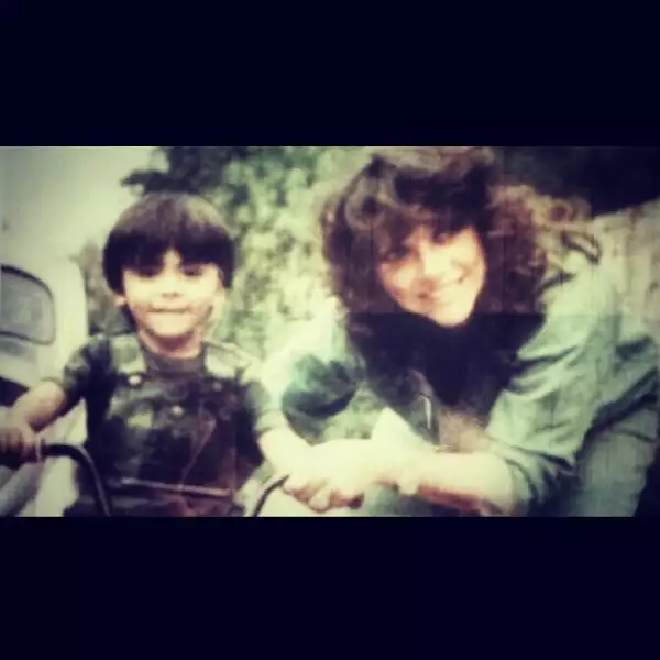 michelle-castro-veronica-castro