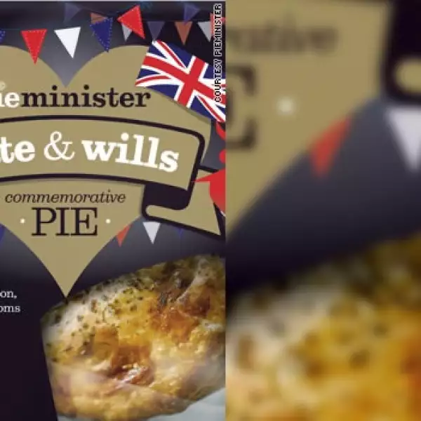 parafernalia boda real gal 6