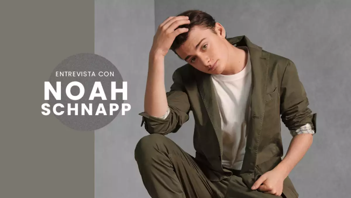 Noah-Schnapp