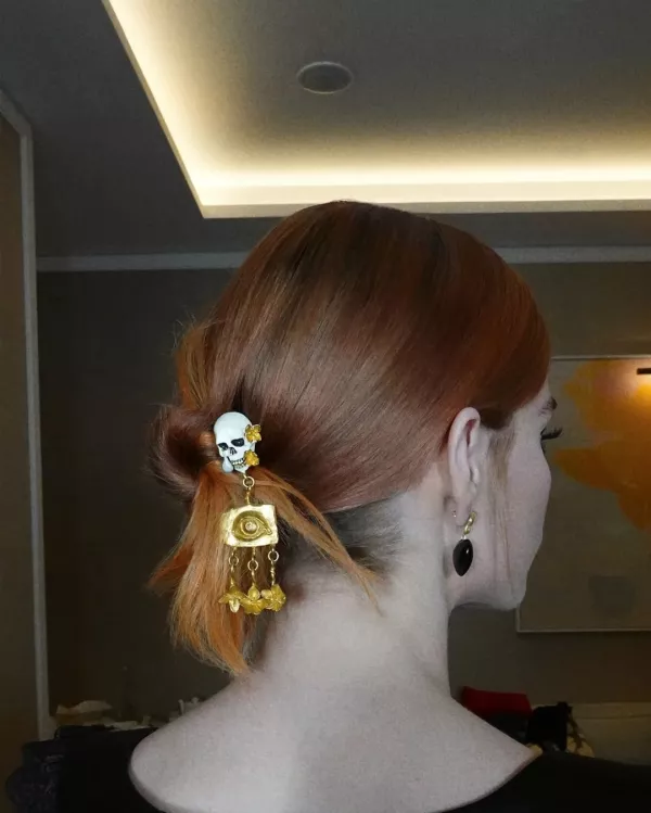 lucy-boynton.jpg