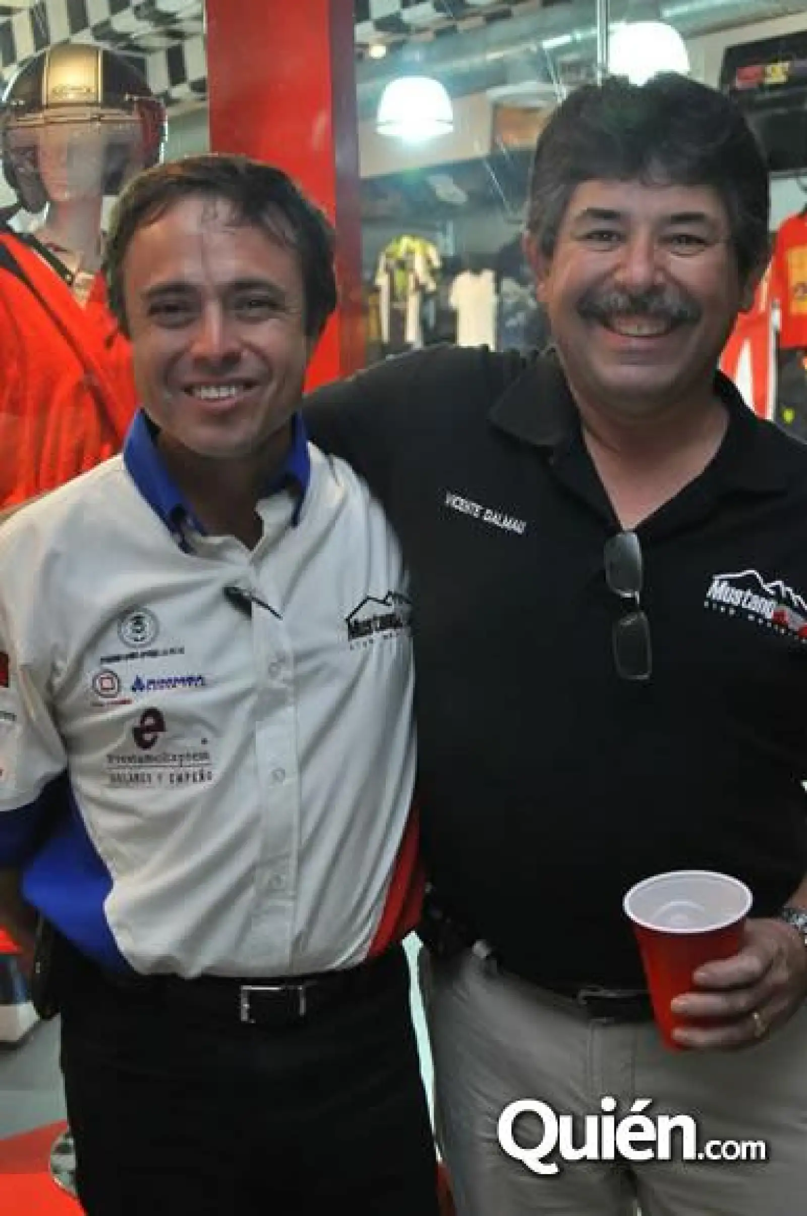 Maurizio Corbi