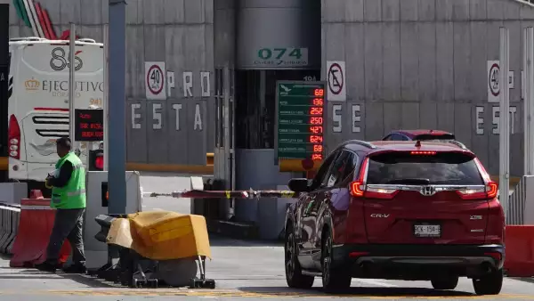 ¿Qué es el TAG para telepeaje y cuáles son sus beneficios?