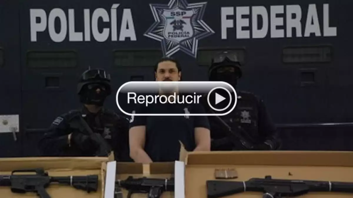 video jj