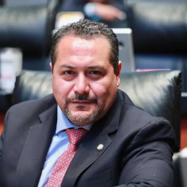 Alejandro Peña Villa