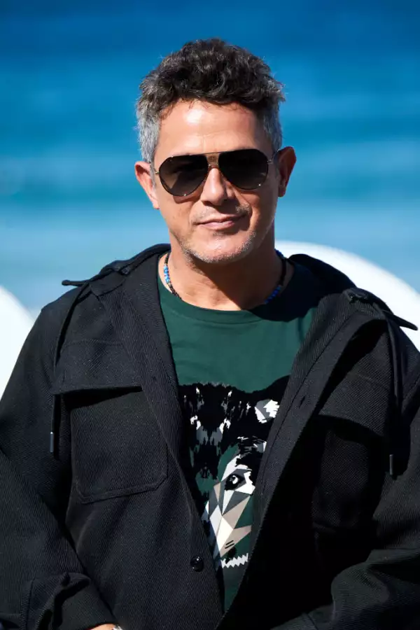 alejandro-sanz