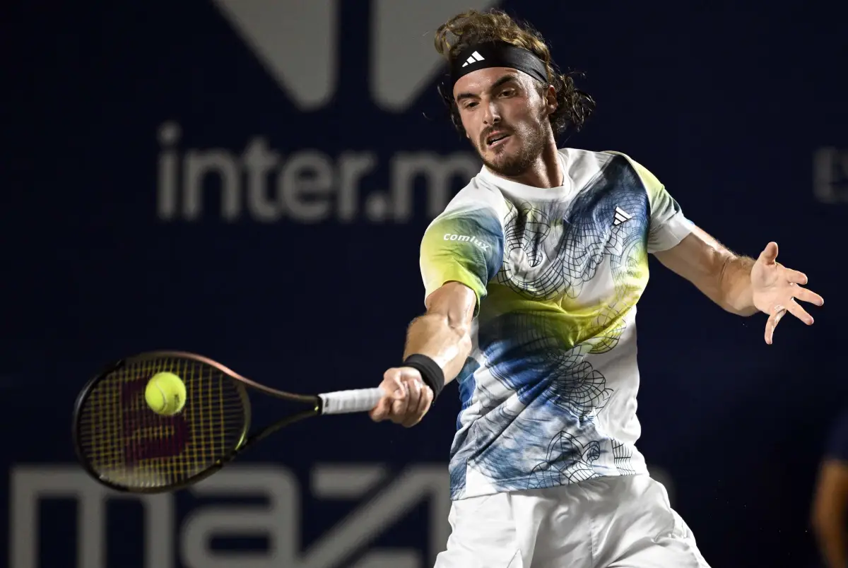 tsitsipas-ranking-atp
