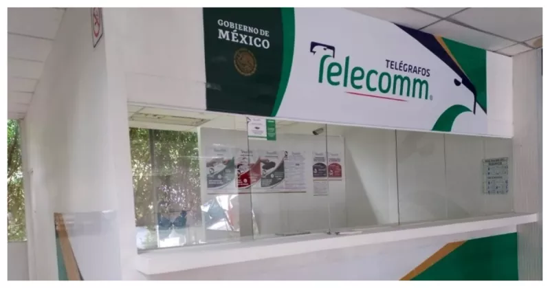 telecomm-oficinas-.jpg