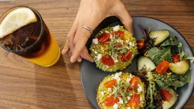 Brewklyn Coffee & Bagels