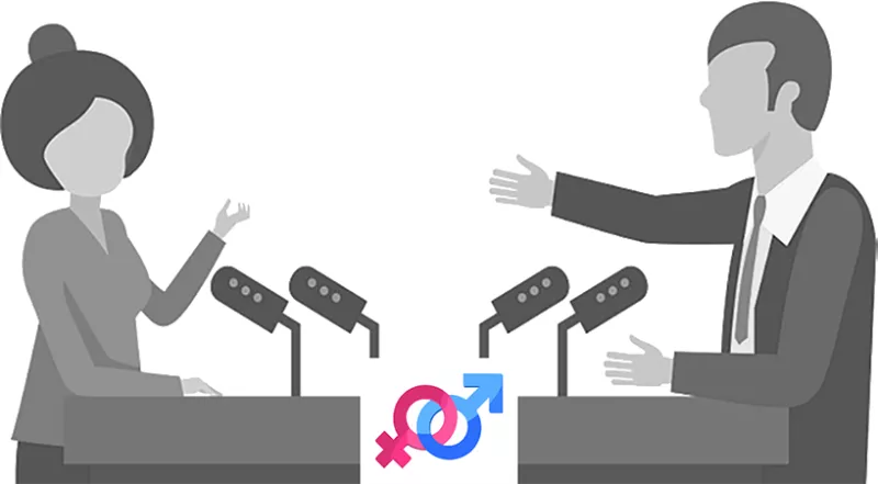 imagen paridad de género.png