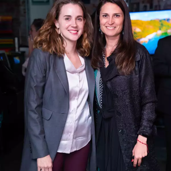 monica-french-fernanda-merodio