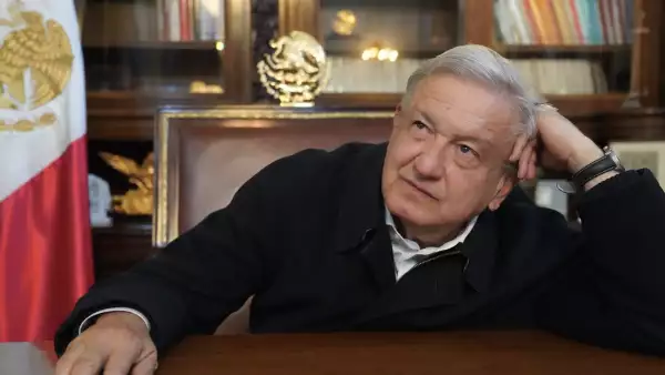 AMLO-69-AÑOS.png
