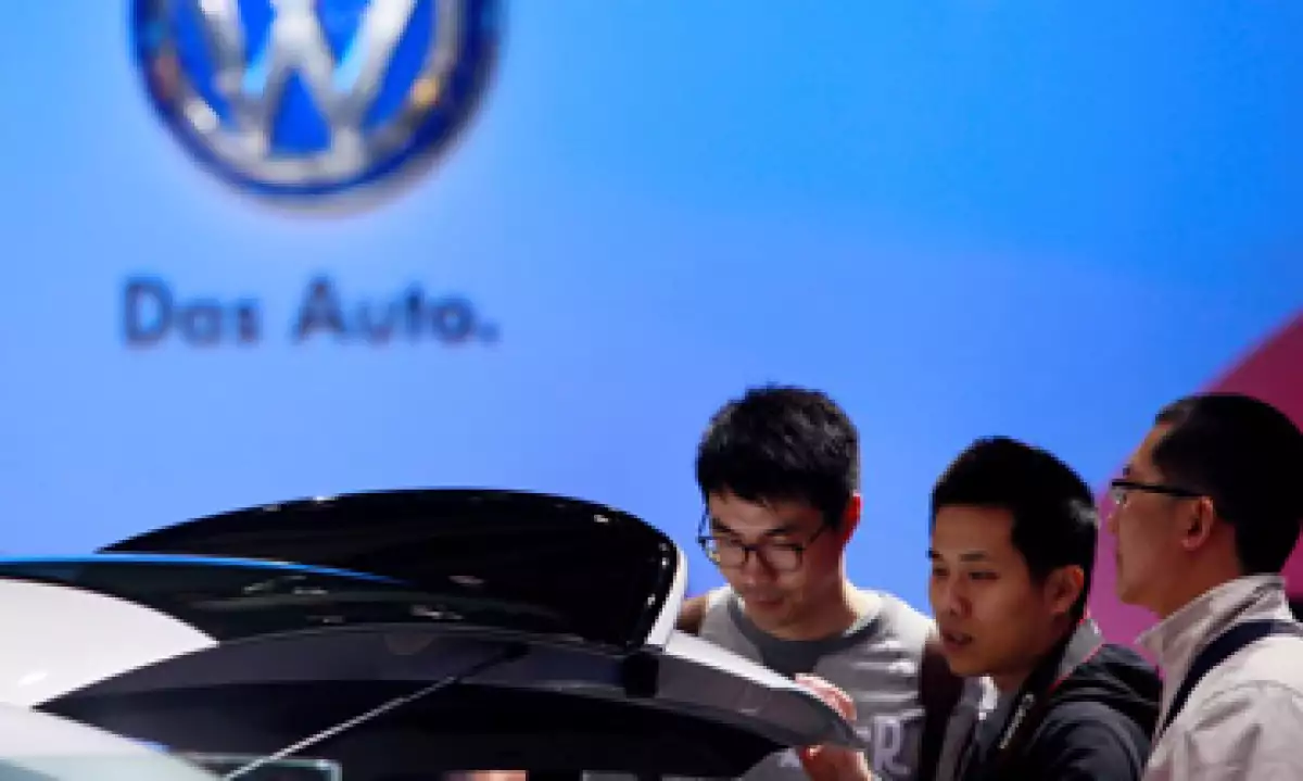 volkswagen_china