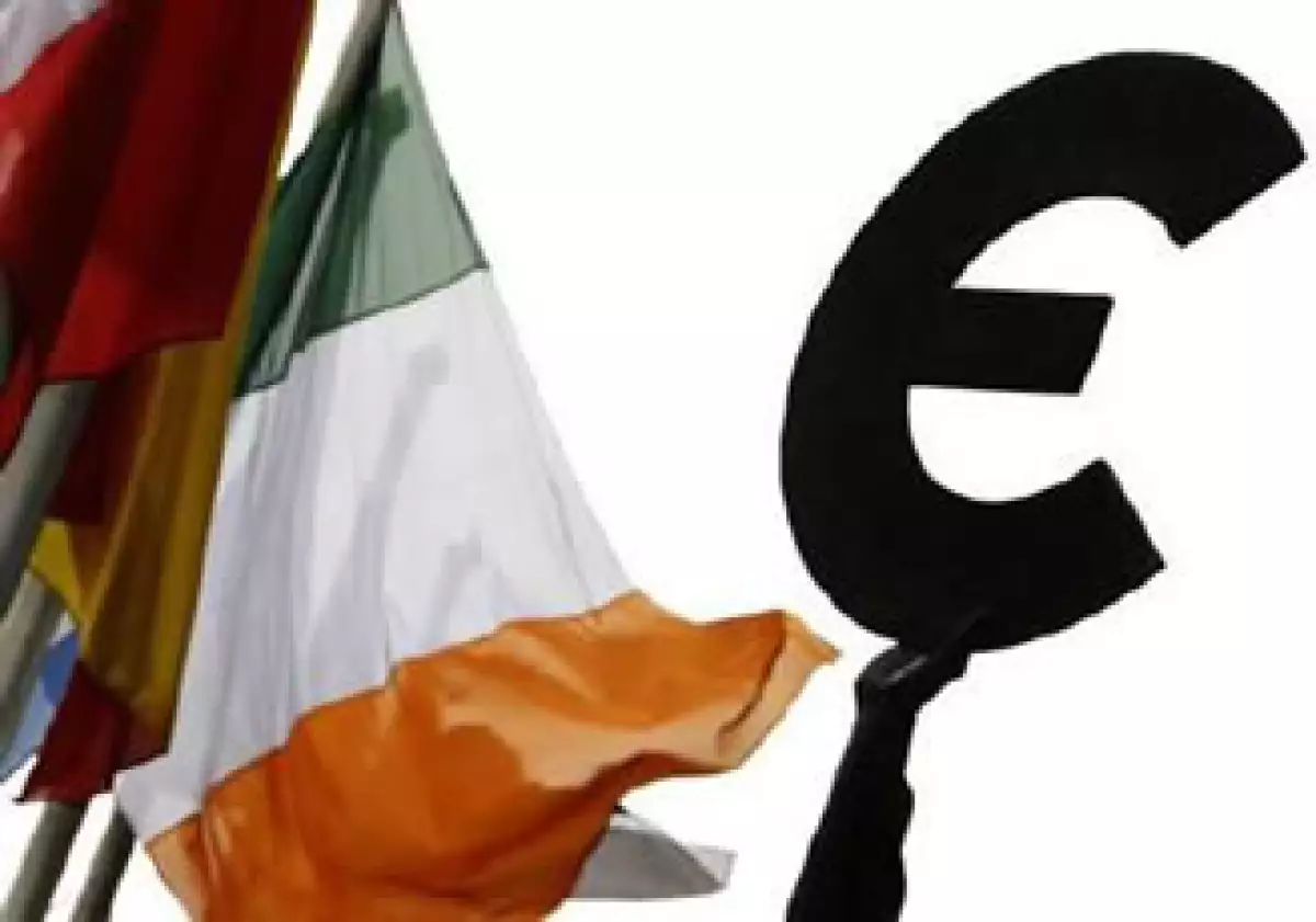 La agencia señaló que el país podría necesitar nuevas medidas de austeridad para cumplir sus objetivos fiscales. (Foto: Reuters)