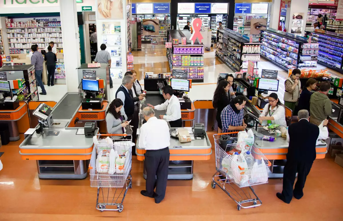 inflacion-banxico