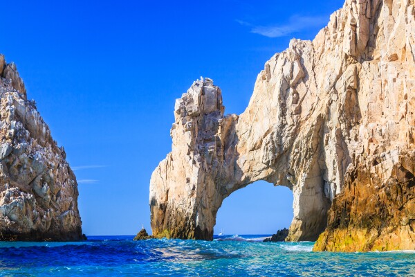 Los Cabos