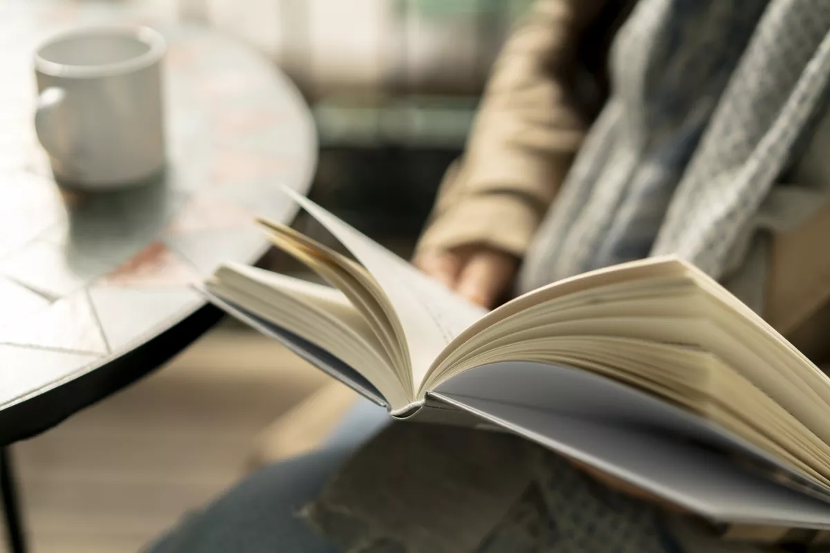 3 libros de superación personal que tienes que leer
