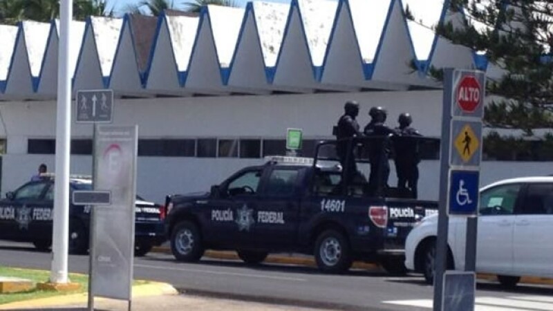 vazquez mota tamaulipas