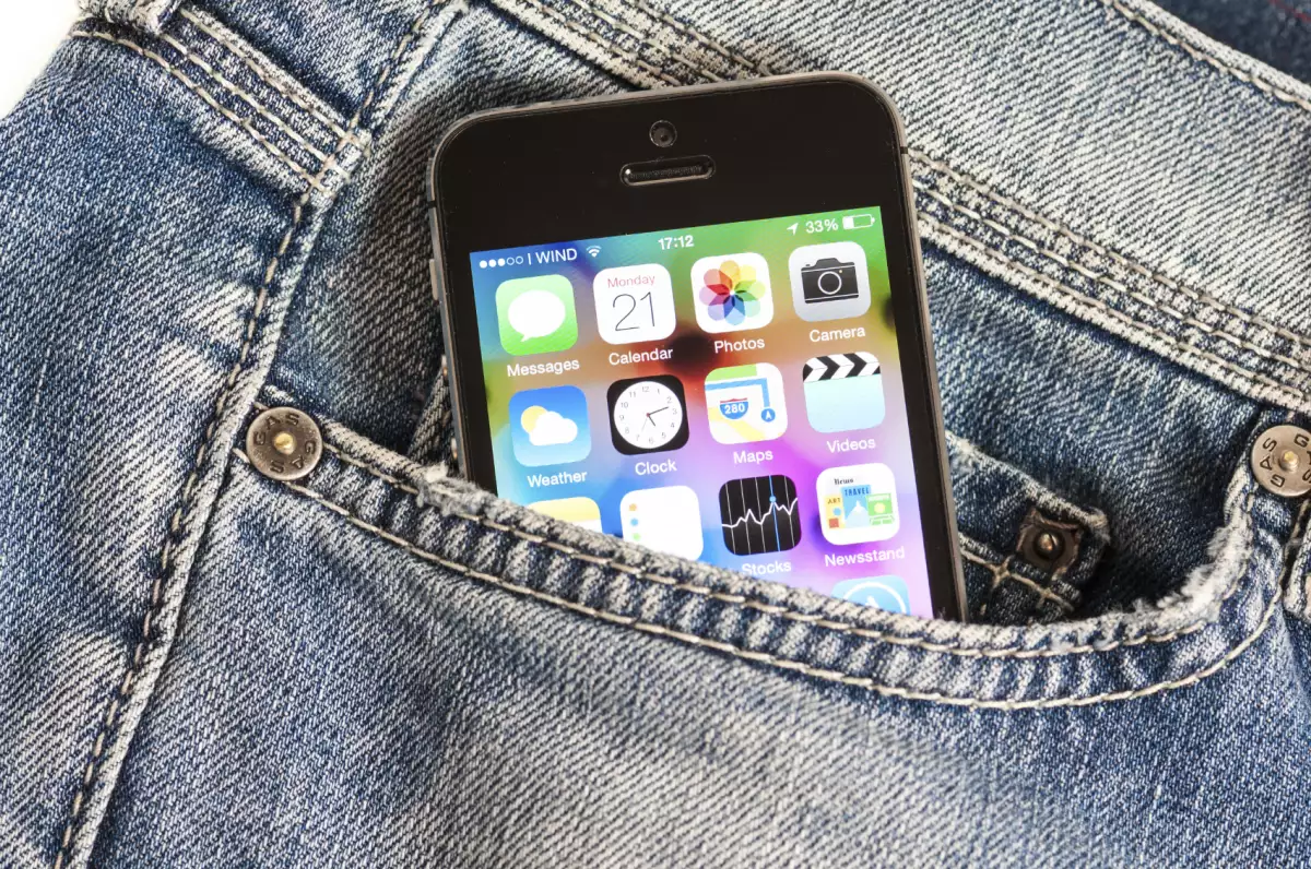 Apps a la medida para empresas representan una millonaria oportunidad para desarrolladores