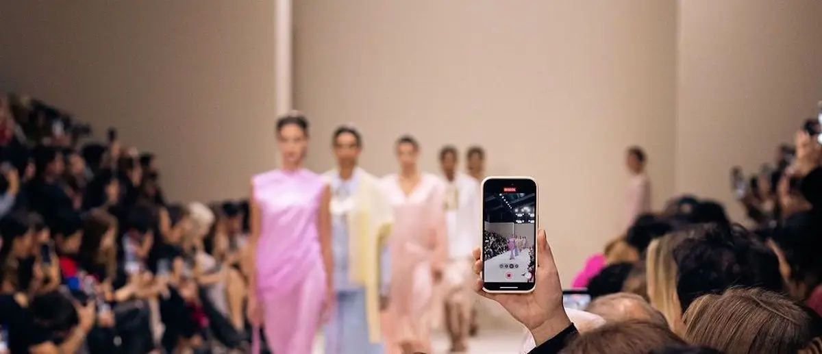fashion week 1.jpg