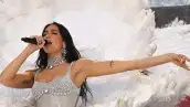 dua-lipa-cumple-30-años.jpg