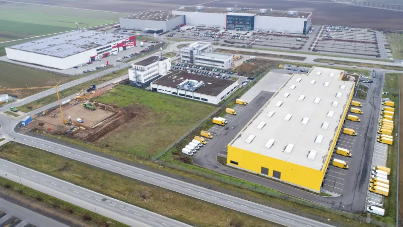 fibra-prologis-y-terrafina