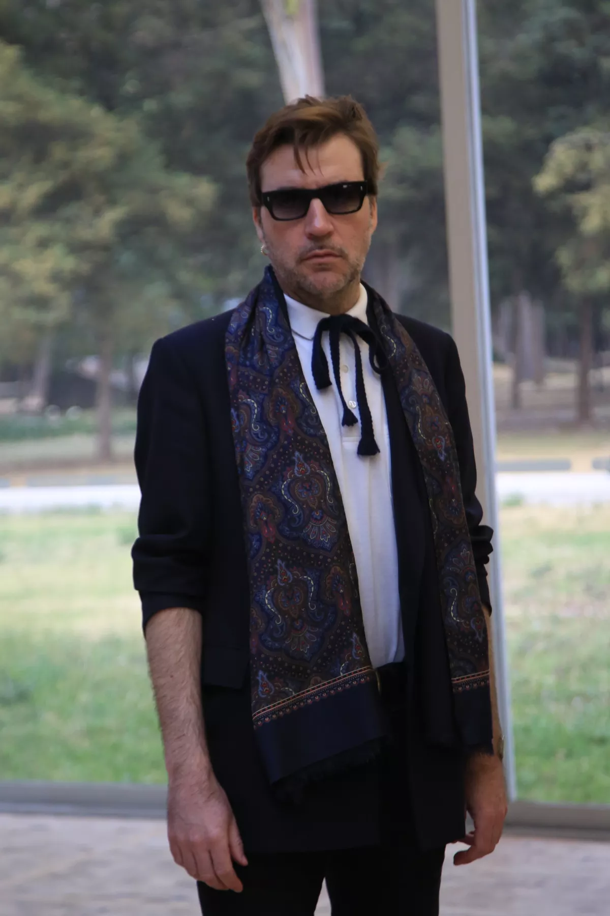 albert_serra_tamayo2.jpg