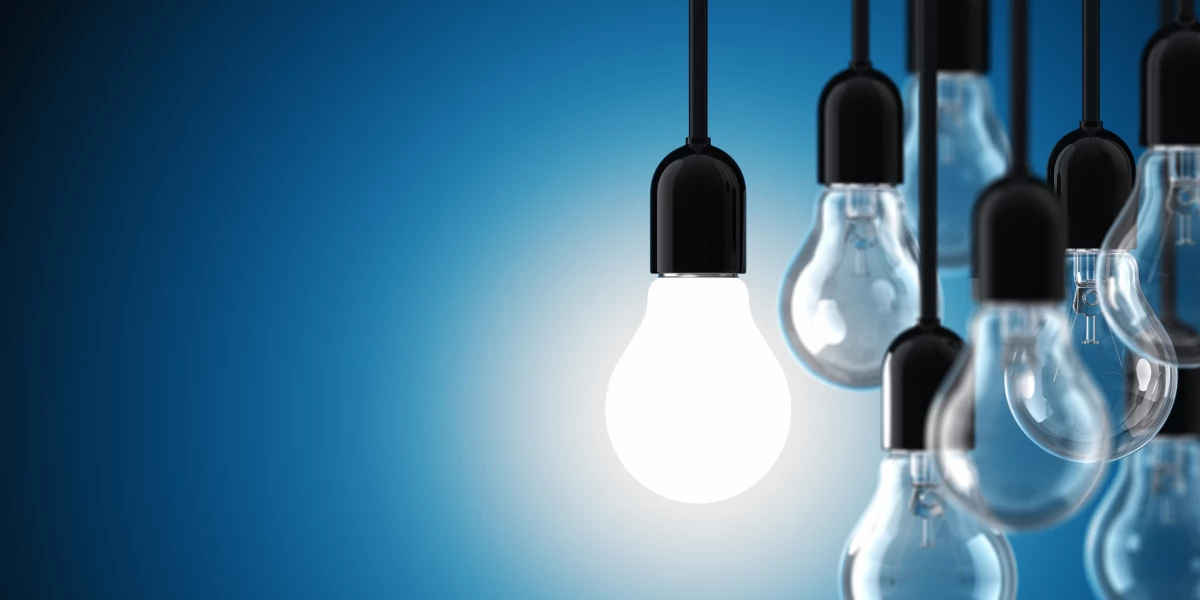 Electricidad