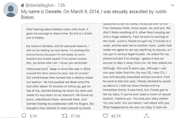 danielle-testimonio-justin-bieber.jpg