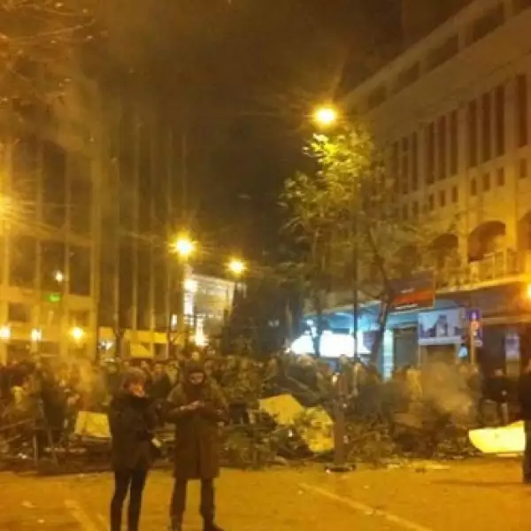 irpt-atenas-manifestaciones3