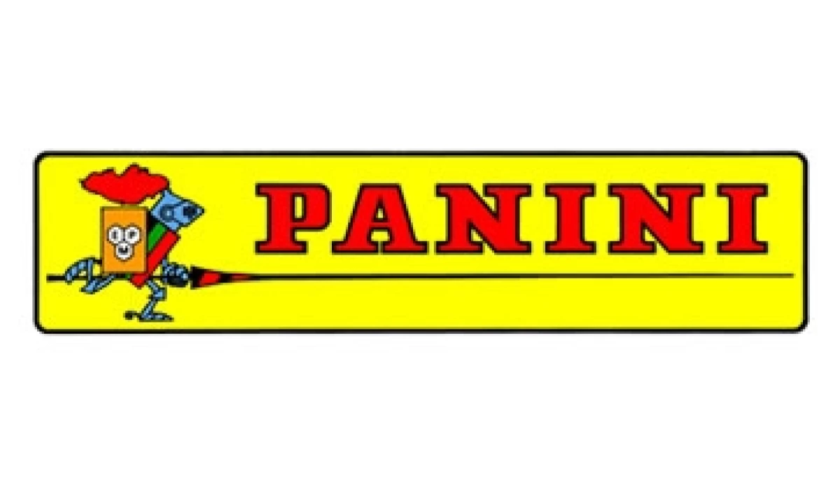 logo panini
