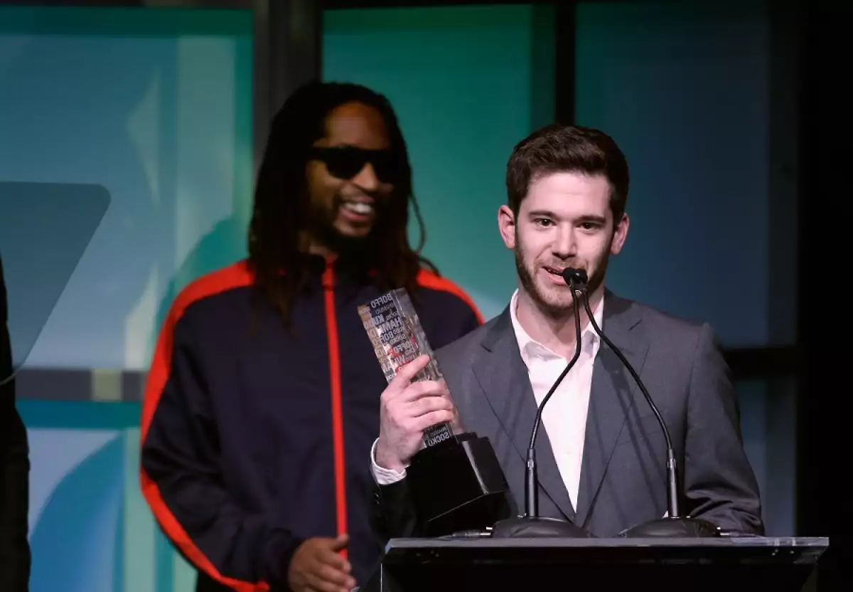 Colin Kroll Getty.jpg