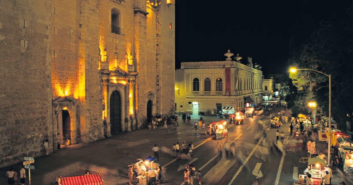 Terminaron los precios bajos de vivienda en Yucat&aacute;n