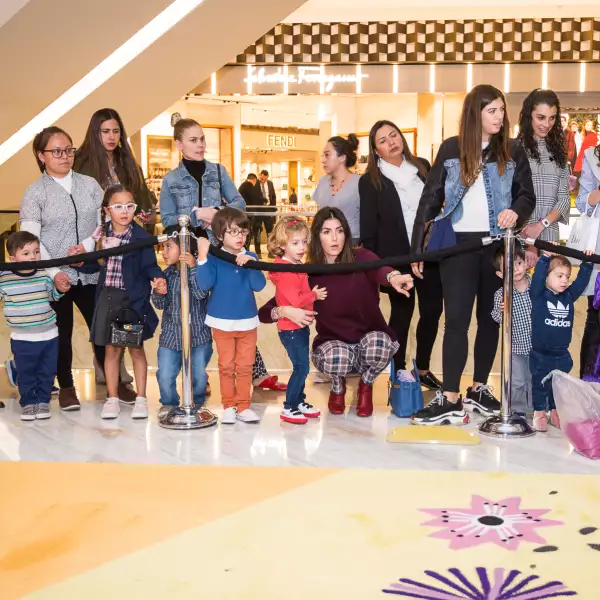 Recorrido COCO - PH Polanco -18.jpg