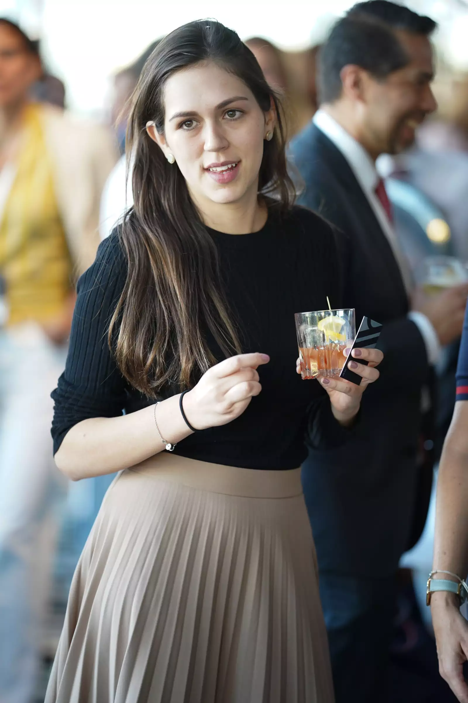QUI100619COCTELLUXURYLABHA 53.jpg