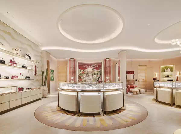 cartier.JPG