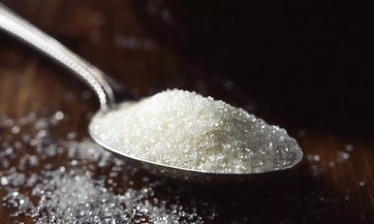 Miembros de la industria temen que México tome represalias imponiendo sanciones a alimentos de EU. (Foto: Getty Images)