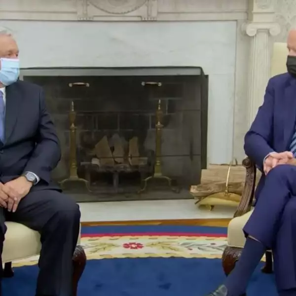AMLO-Biden-Casa-Blanca.jpeg