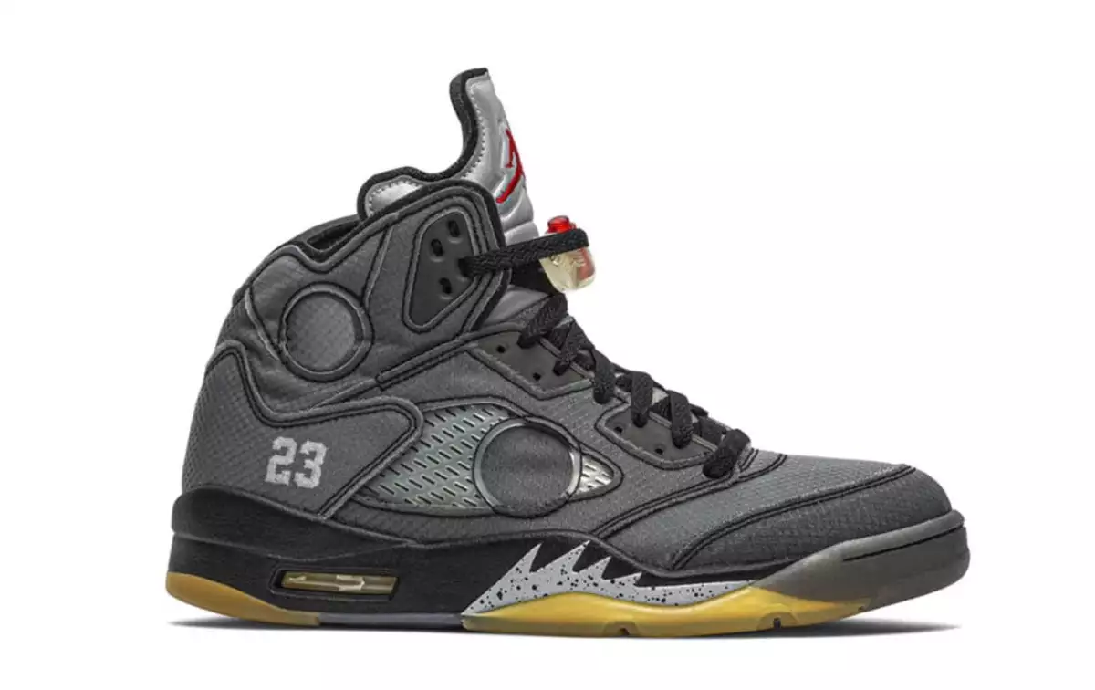 off-white-air-jordan V.jpg