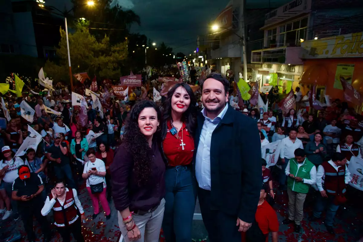 morena-detenida.jpeg
