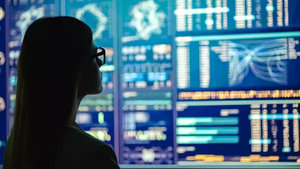 analisis de datos sera un trabajo vital en 2030