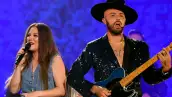 Jesse & Joy
