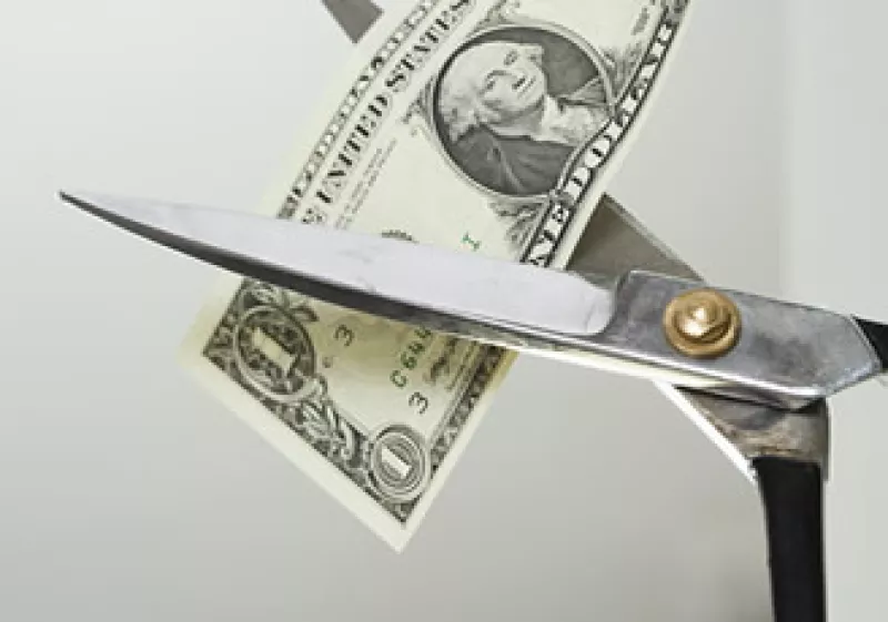 51% de los estadounidenses apoyan la reducción del gasto en defensa: Reuters e Ipsos. (Foto: Photos to Go)